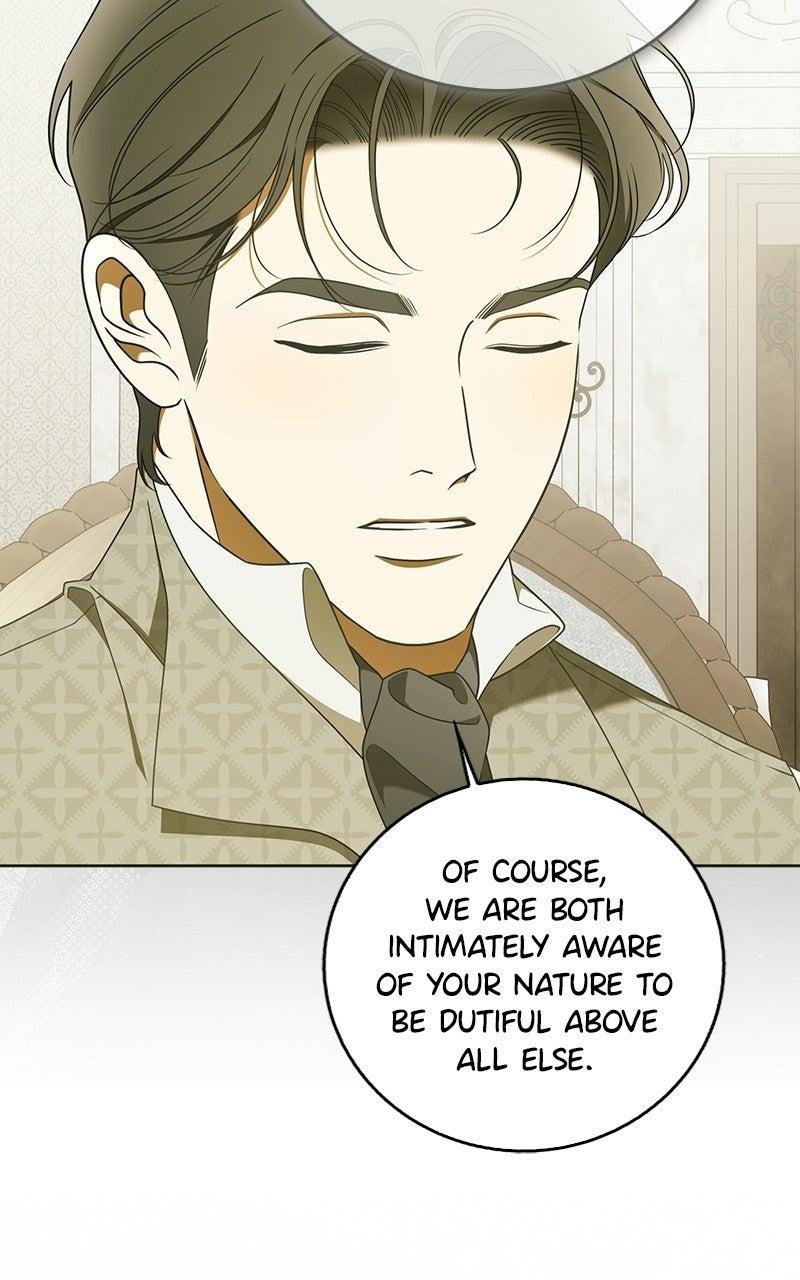 Miss Pendleton Chapter 47 - Page 63