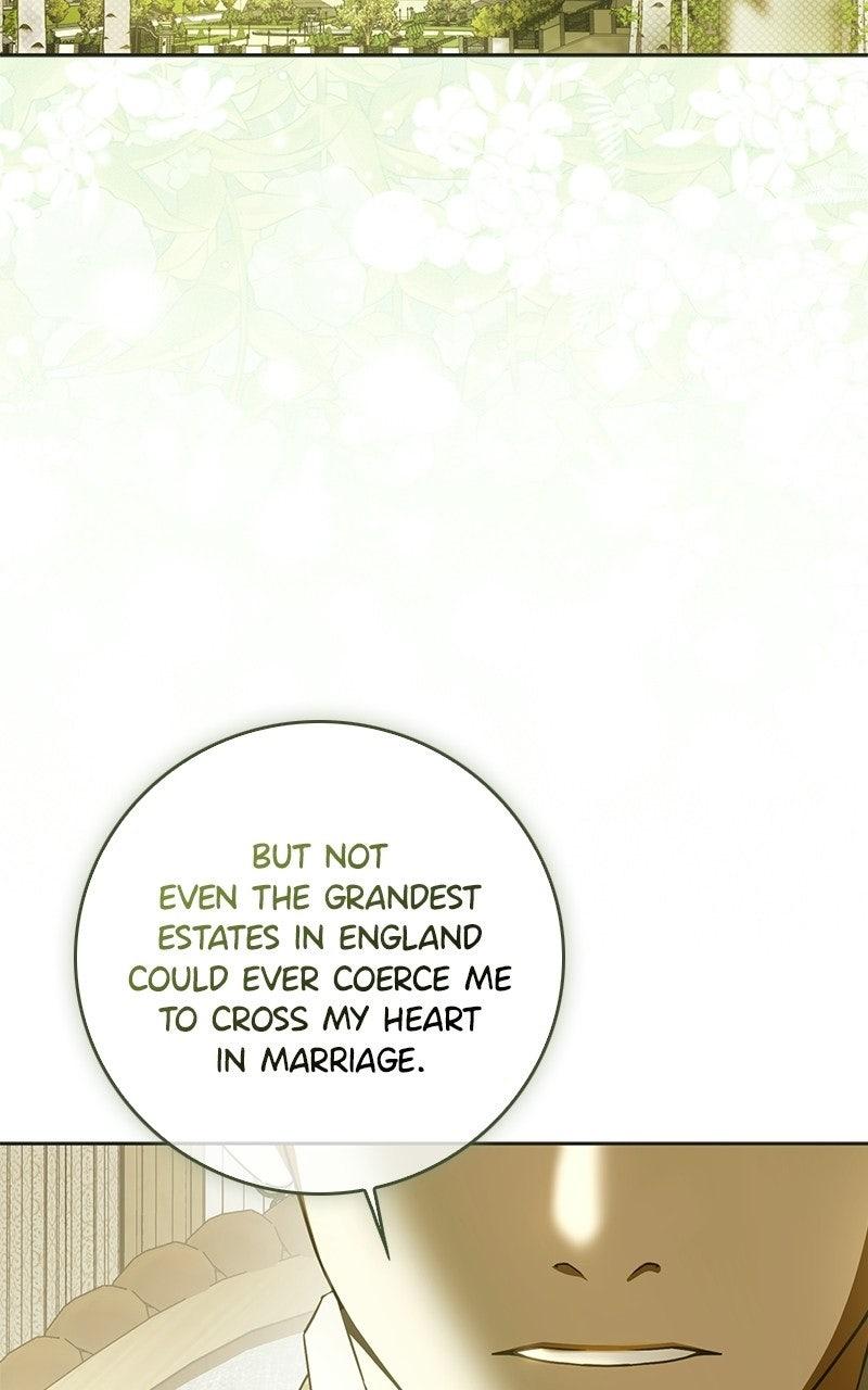 Miss Pendleton Chapter 47 - Page 65