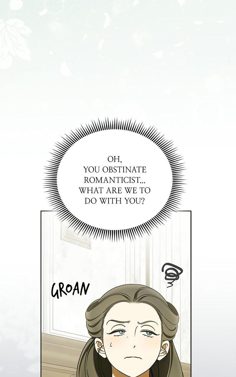 Miss Pendleton Chapter 47 - Page 68