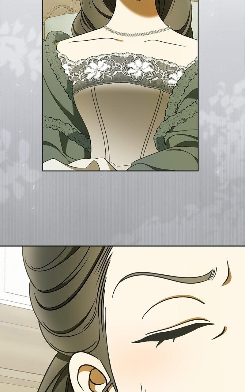 Miss Pendleton Chapter 47 - Page 69