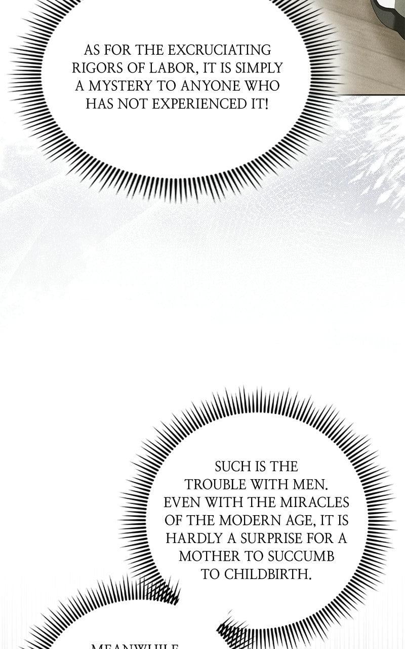 Miss Pendleton Chapter 47 - Page 72