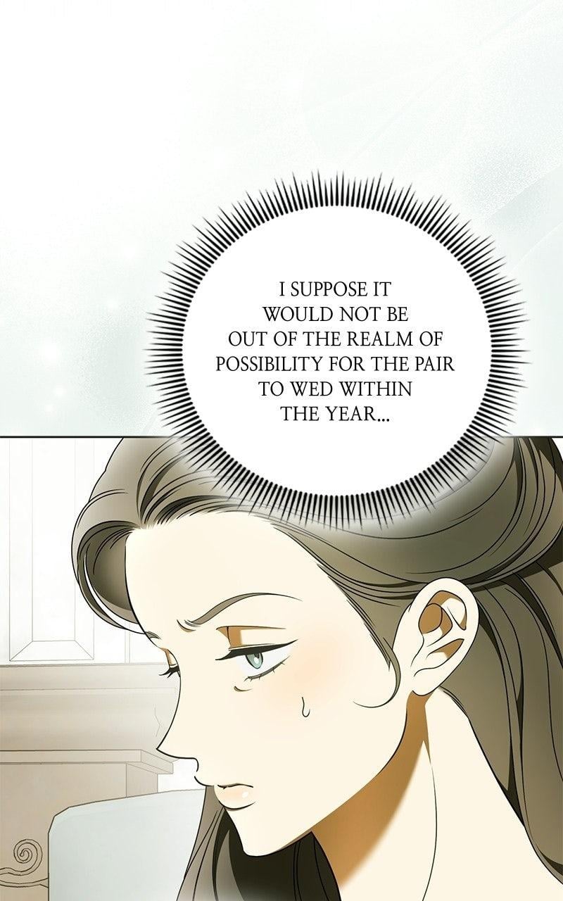 Miss Pendleton Chapter 47 - Page 74