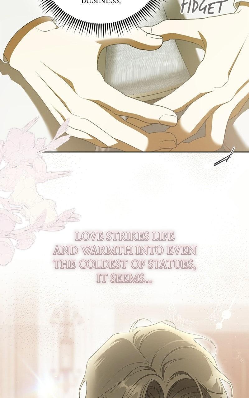 Miss Pendleton Chapter 47 - Page 76