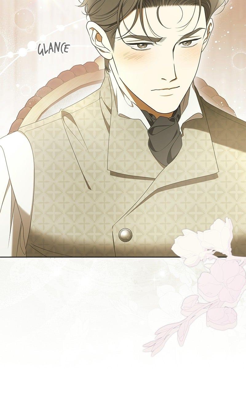 Miss Pendleton Chapter 47 - Page 77