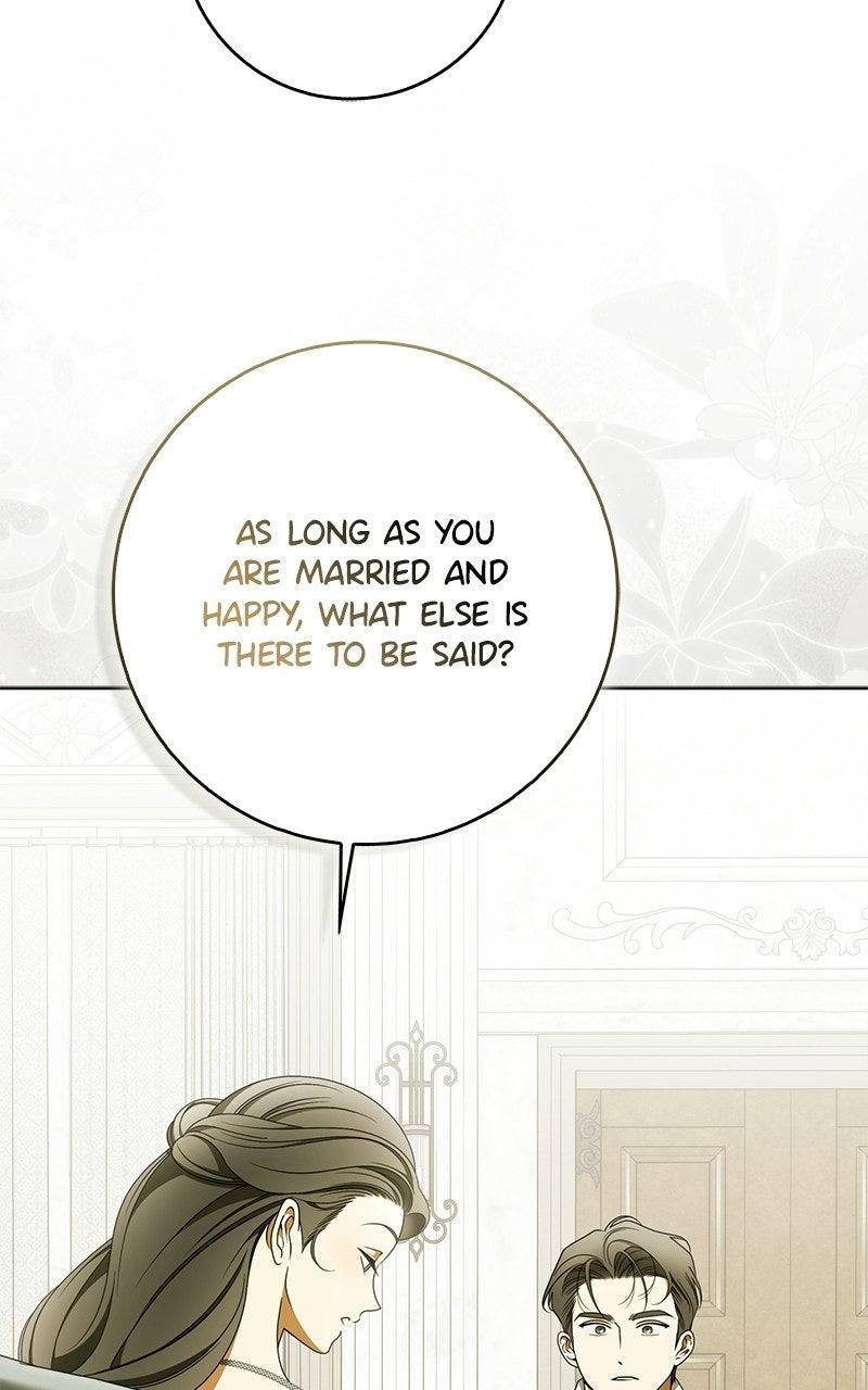 Miss Pendleton Chapter 47 - Page 79