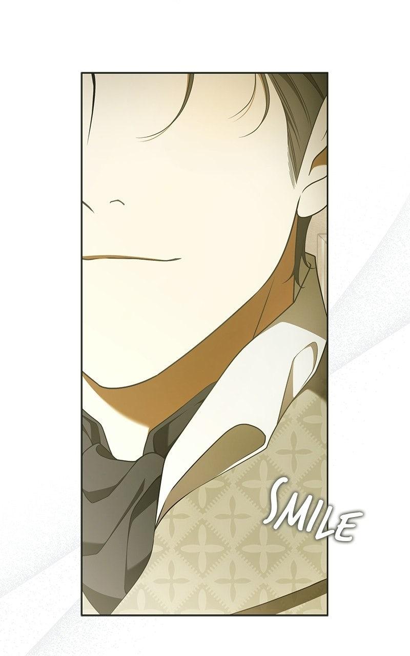 Miss Pendleton Chapter 47 - Page 81