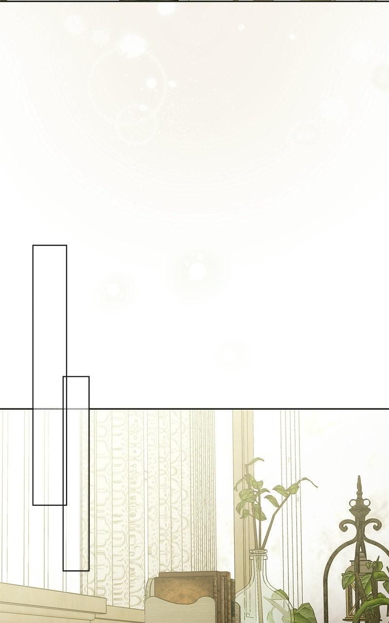 Miss Pendleton Chapter 47 - Page 84