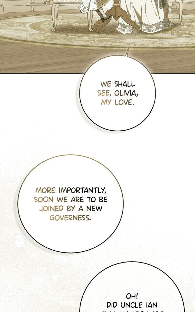 Miss Pendleton Chapter 47 - Page 86