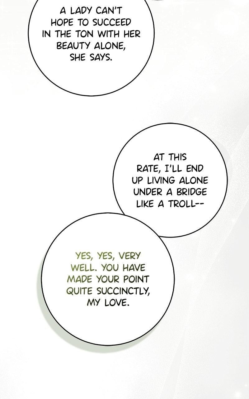 Miss Pendleton Chapter 47 - Page 94