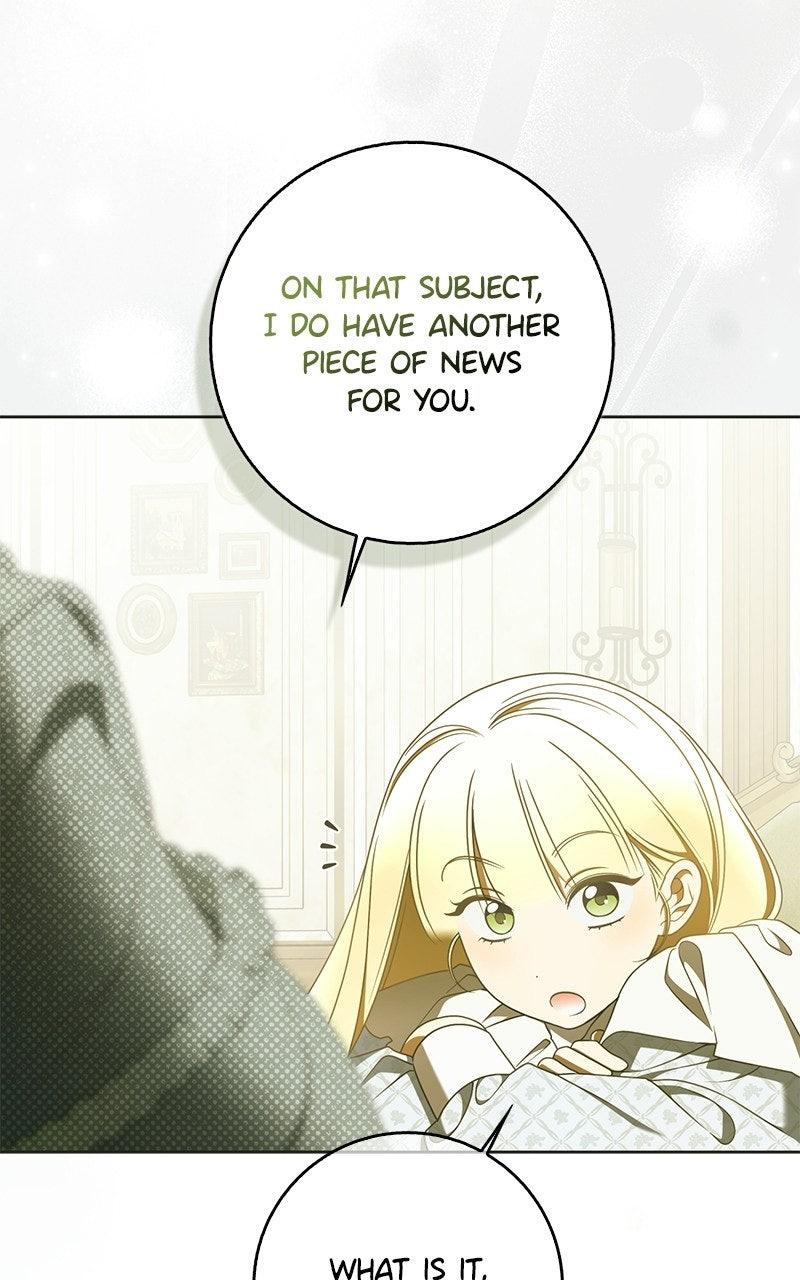 Miss Pendleton Chapter 47 - Page 95