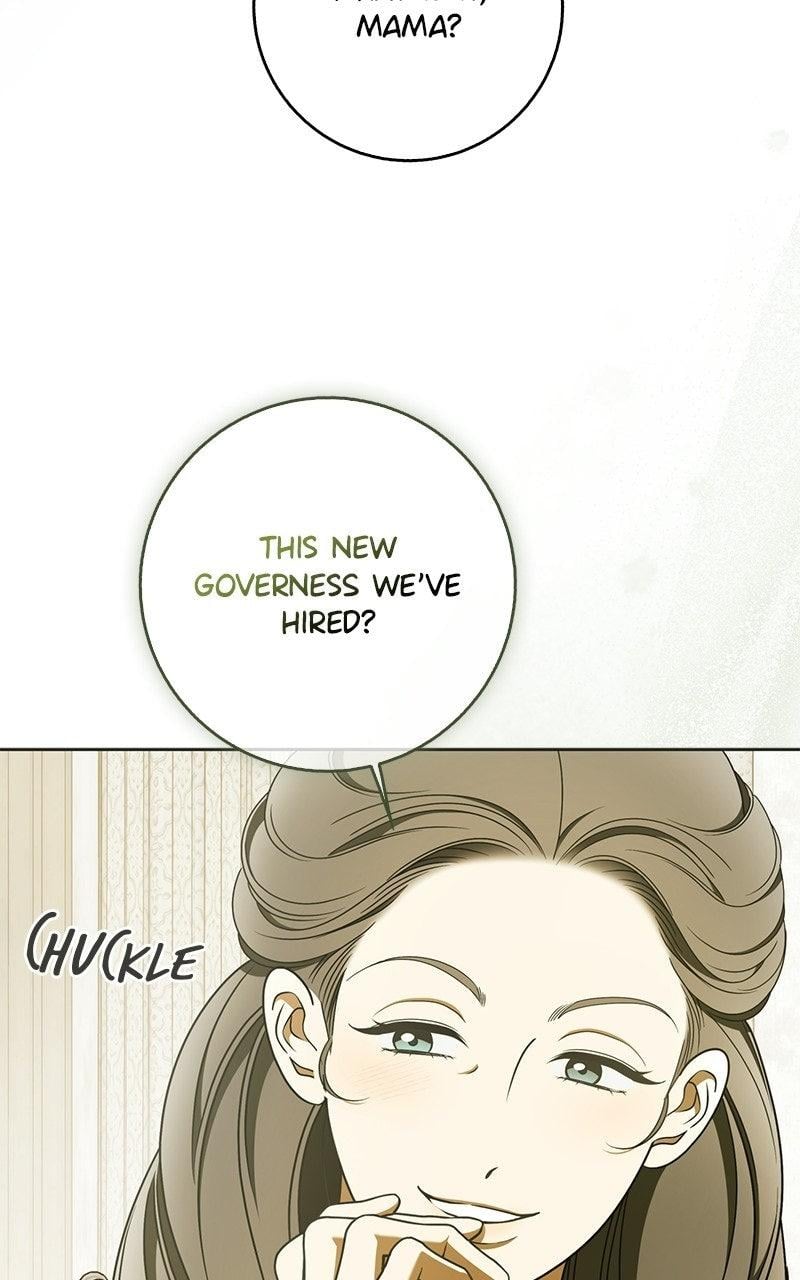 Miss Pendleton Chapter 47 - Page 96