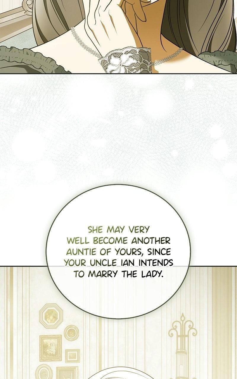 Miss Pendleton Chapter 47 - Page 97