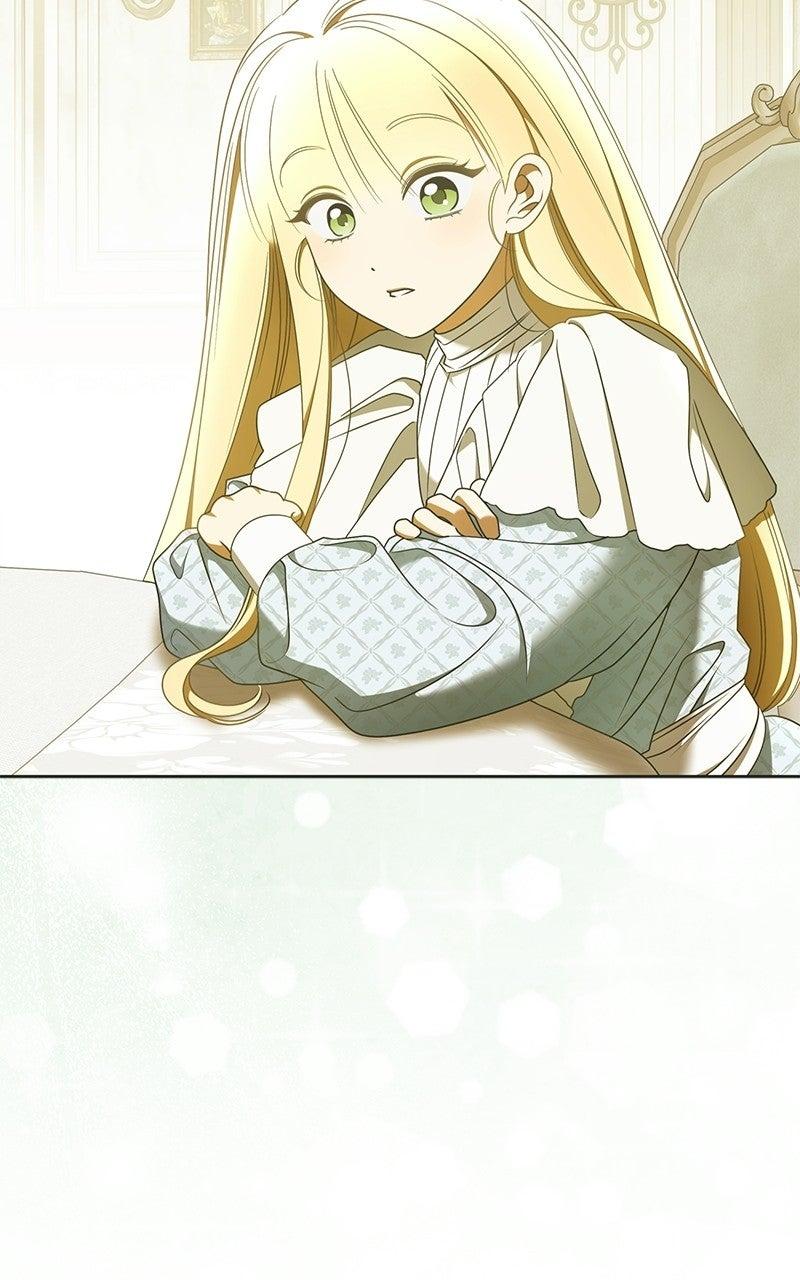 Miss Pendleton Chapter 47 - Page 98