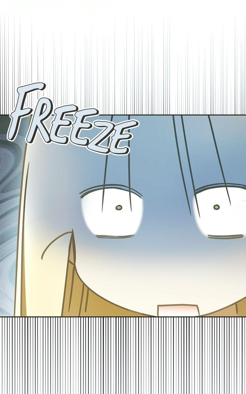 Miss Pendleton Chapter 47 - Page 99