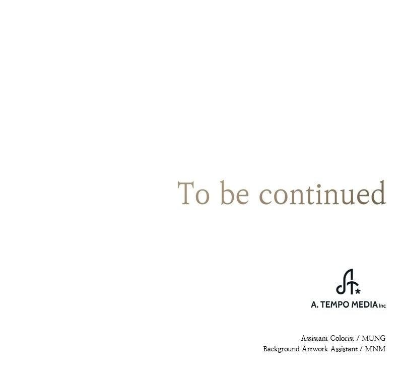 Miss Pendleton Chapter 47 - Page 101