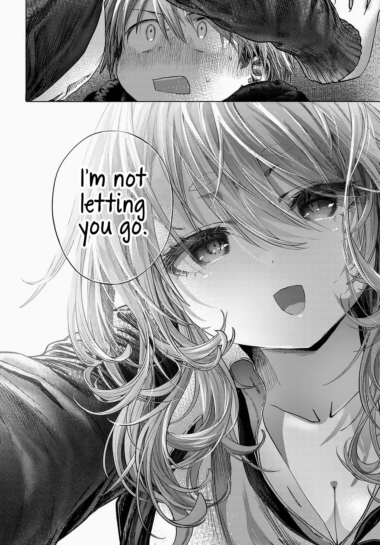 roliascan.com Chapter 46 - Page 4