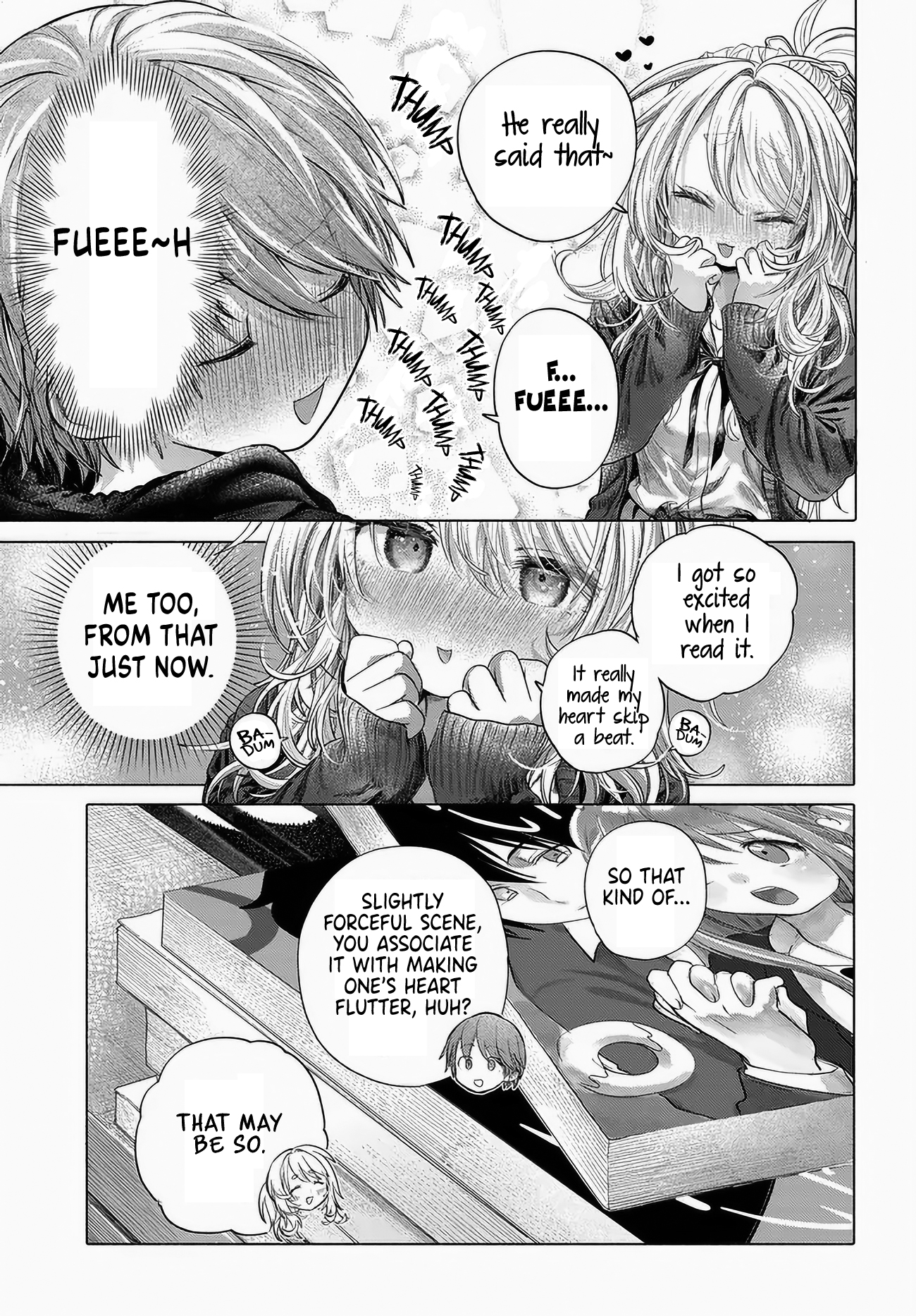 roliascan.com Chapter 46 - Page 5