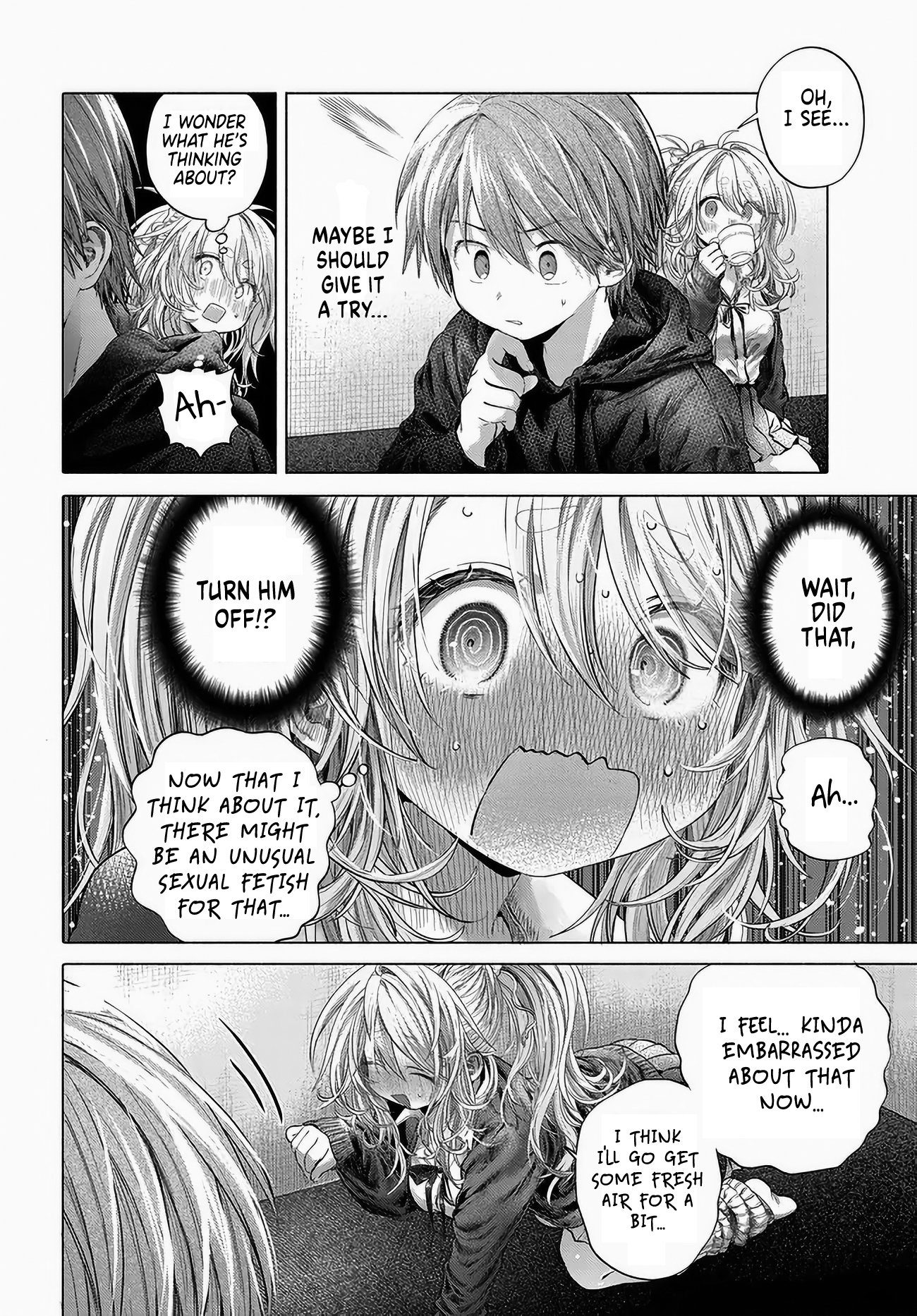 roliascan.com Chapter 46 - Page 6