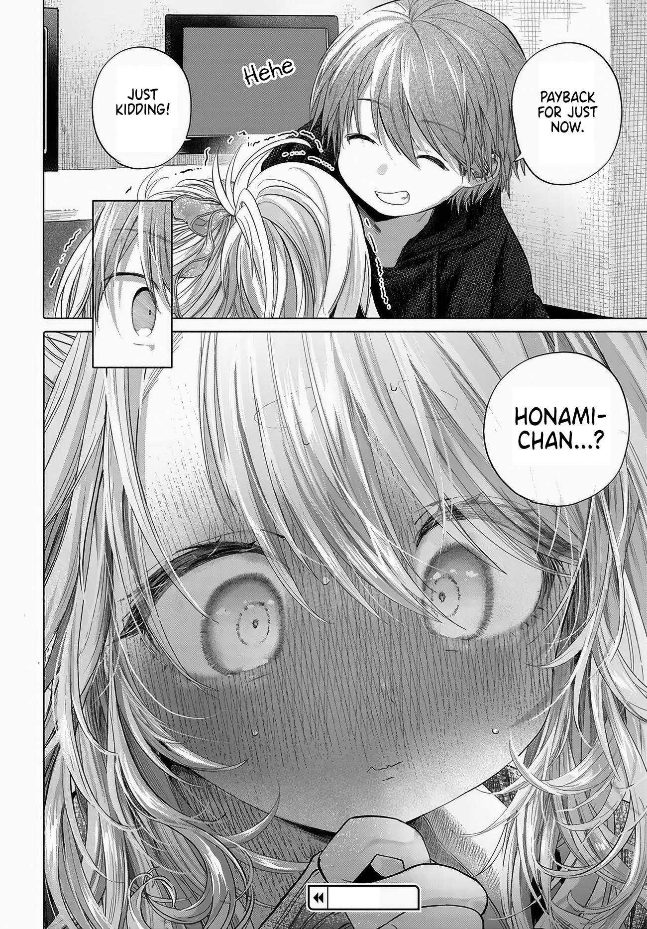 roliascan.com Chapter 46 - Page 8