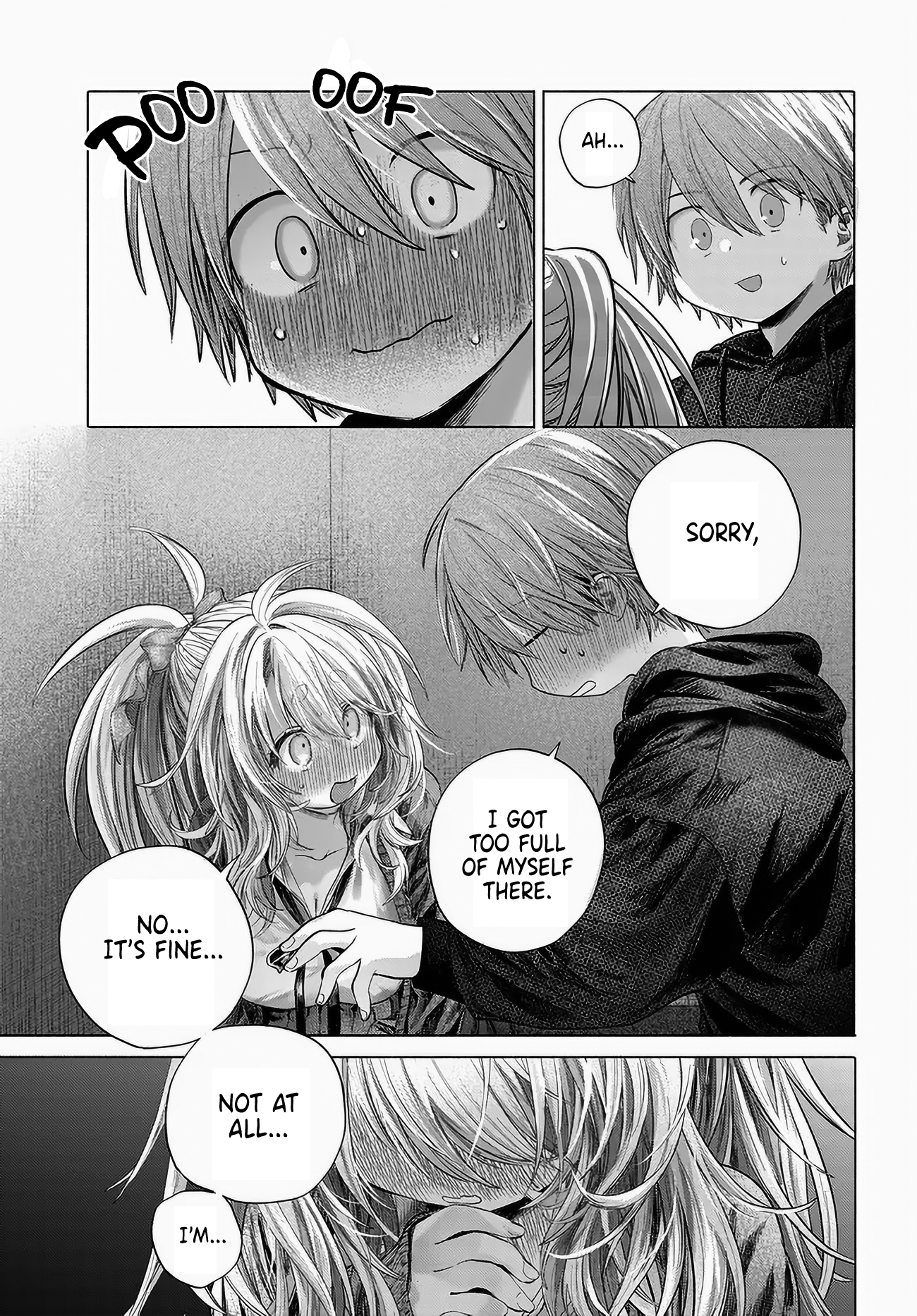 roliascan.com Chapter 46 - Page 9