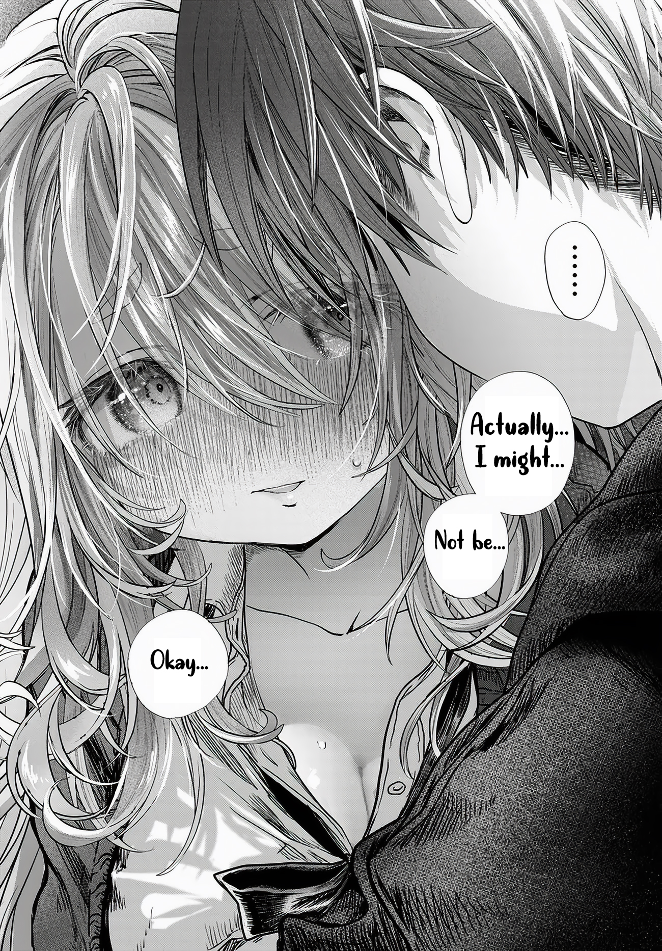 roliascan.com Chapter 46 - Page 10