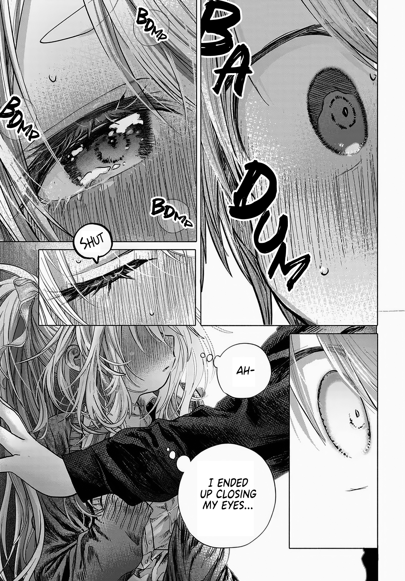 roliascan.com Chapter 46 - Page 11