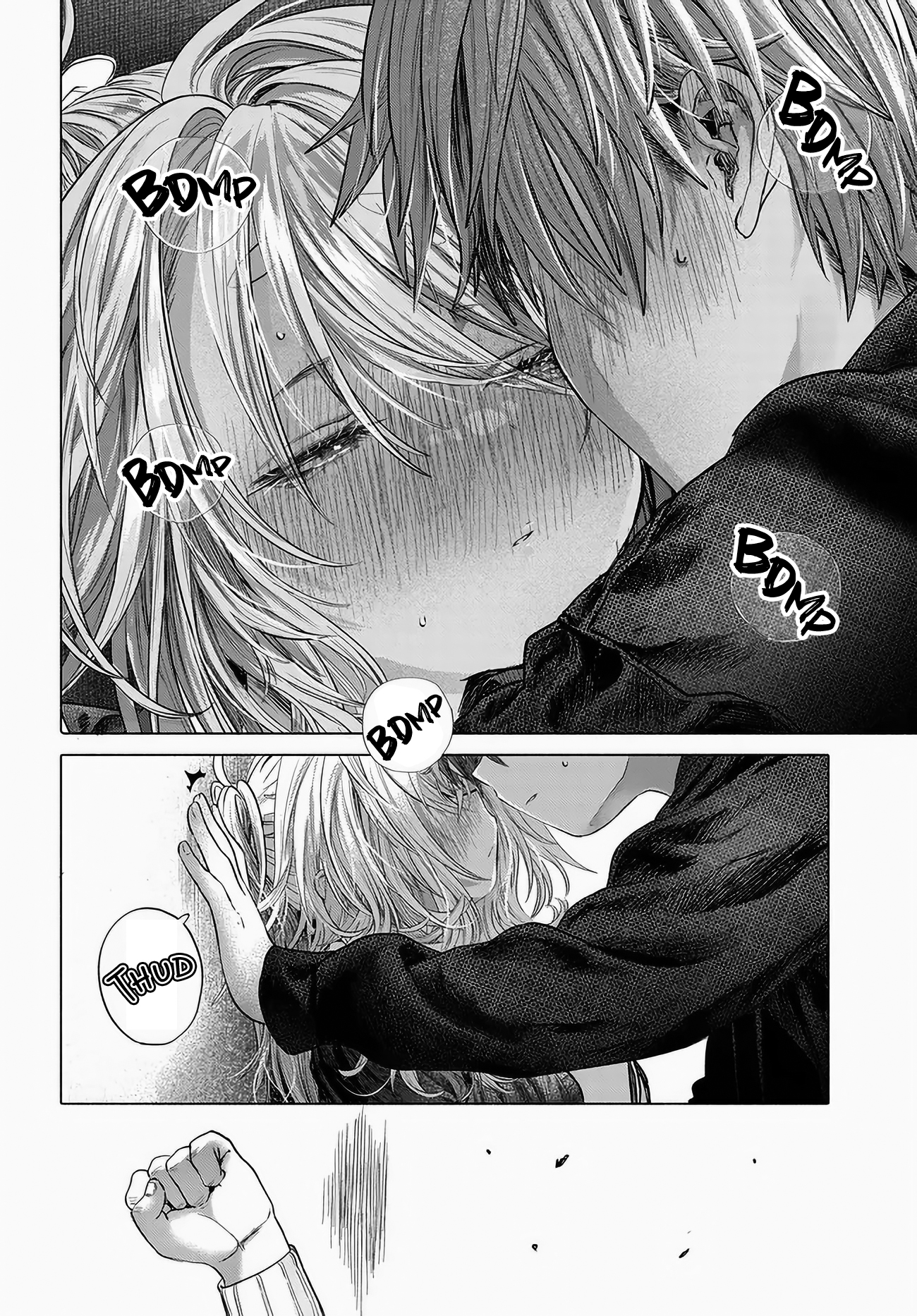 roliascan.com Chapter 46 - Page 12