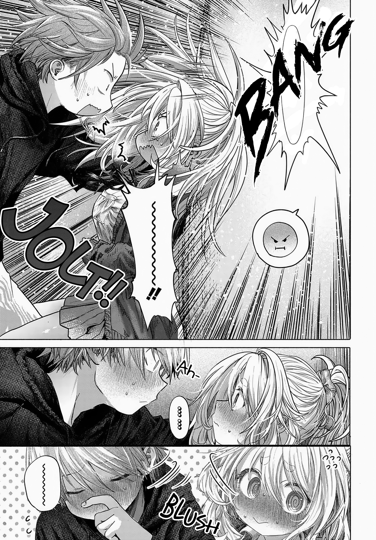 roliascan.com Chapter 46 - Page 13