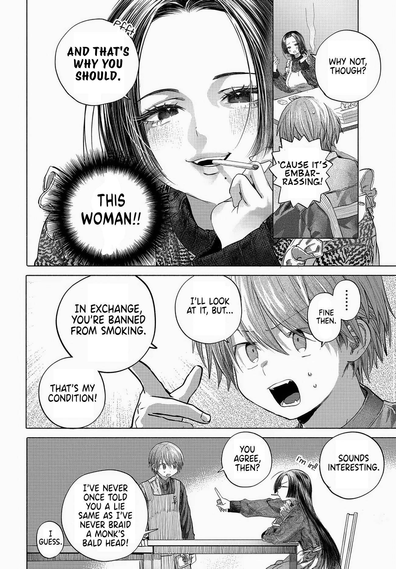 roliascan.com Chapter 47 - Page 4