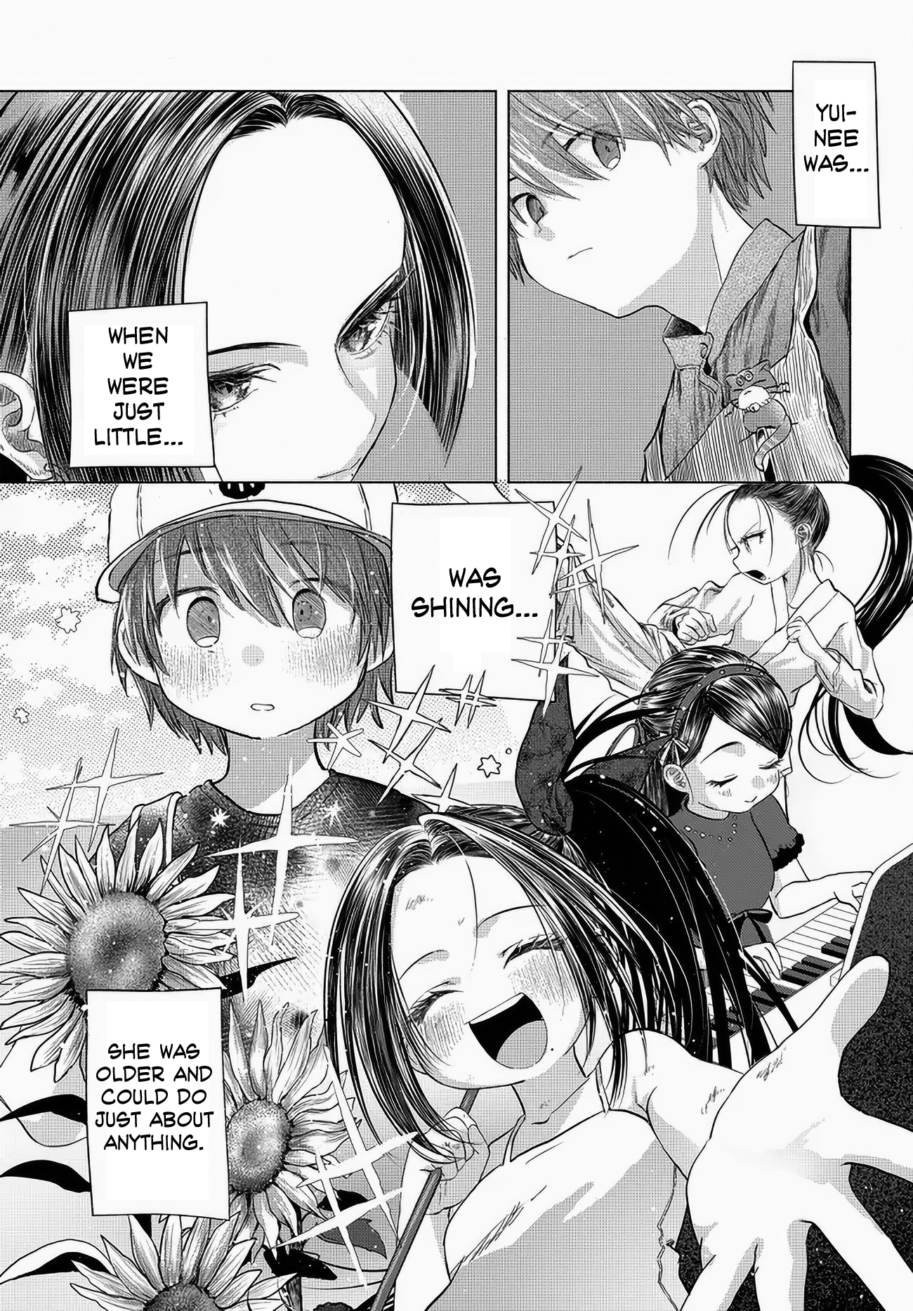 roliascan.com Chapter 47 - Page 5