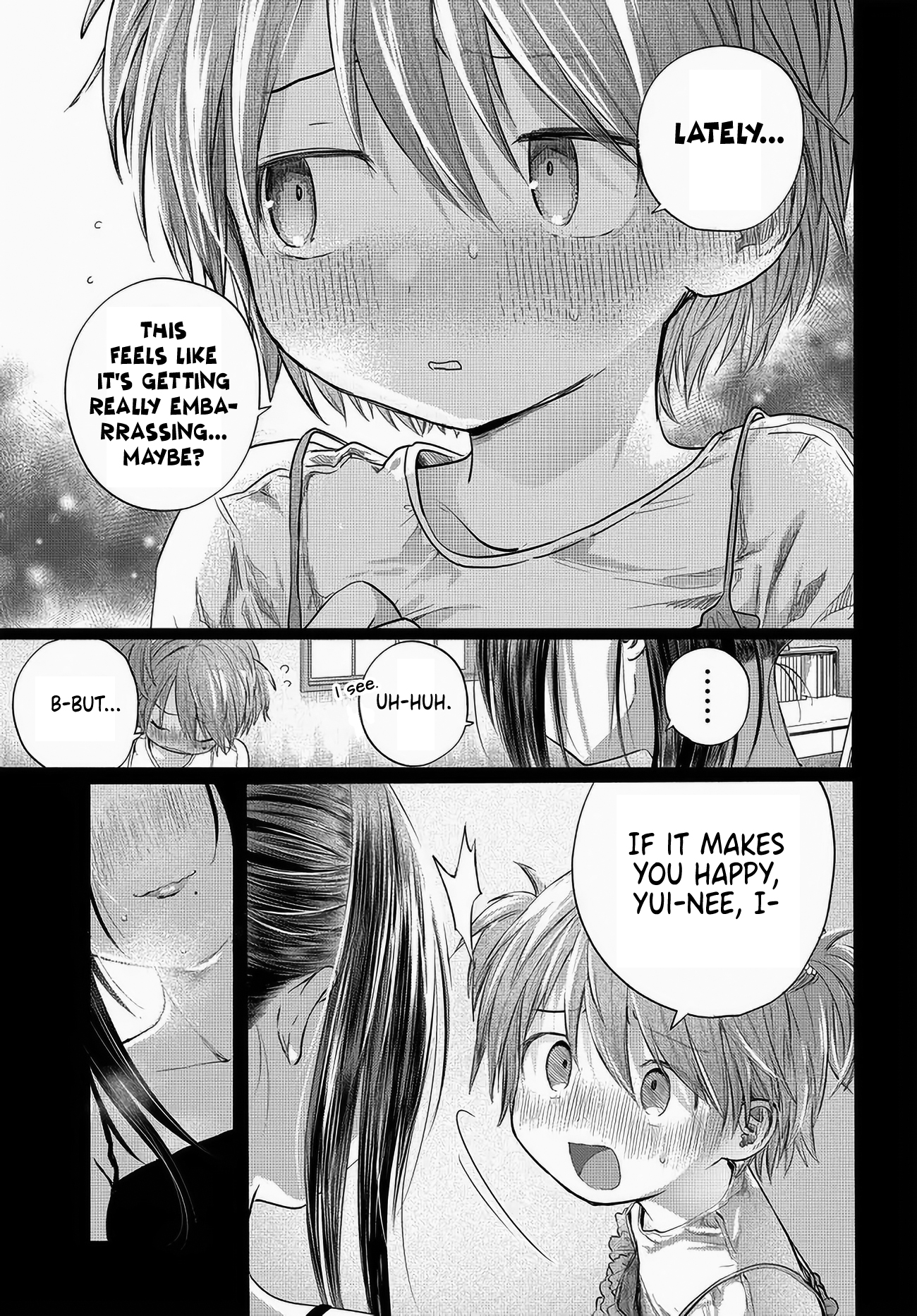 roliascan.com Chapter 47 - Page 7