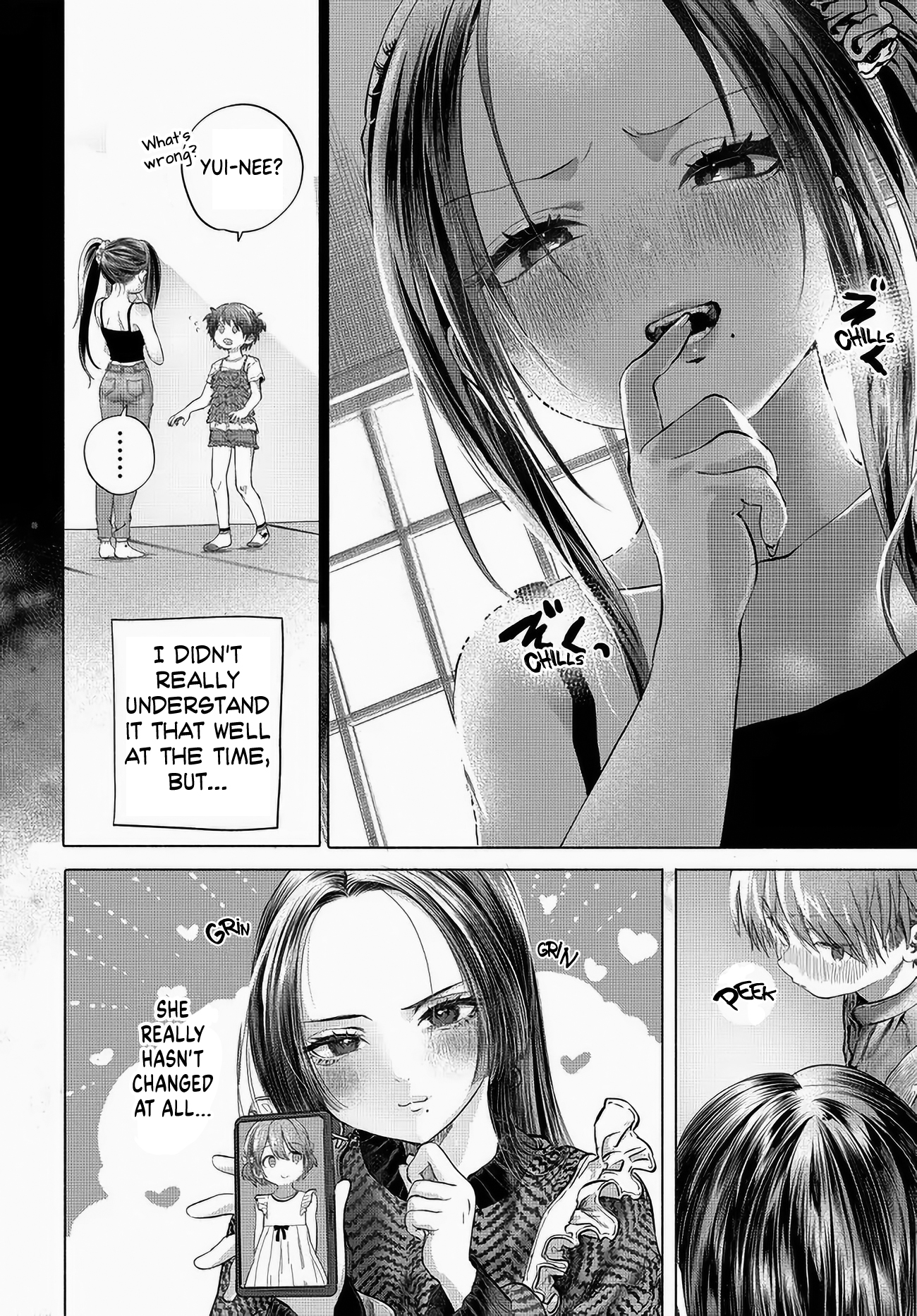 roliascan.com Chapter 47 - Page 8