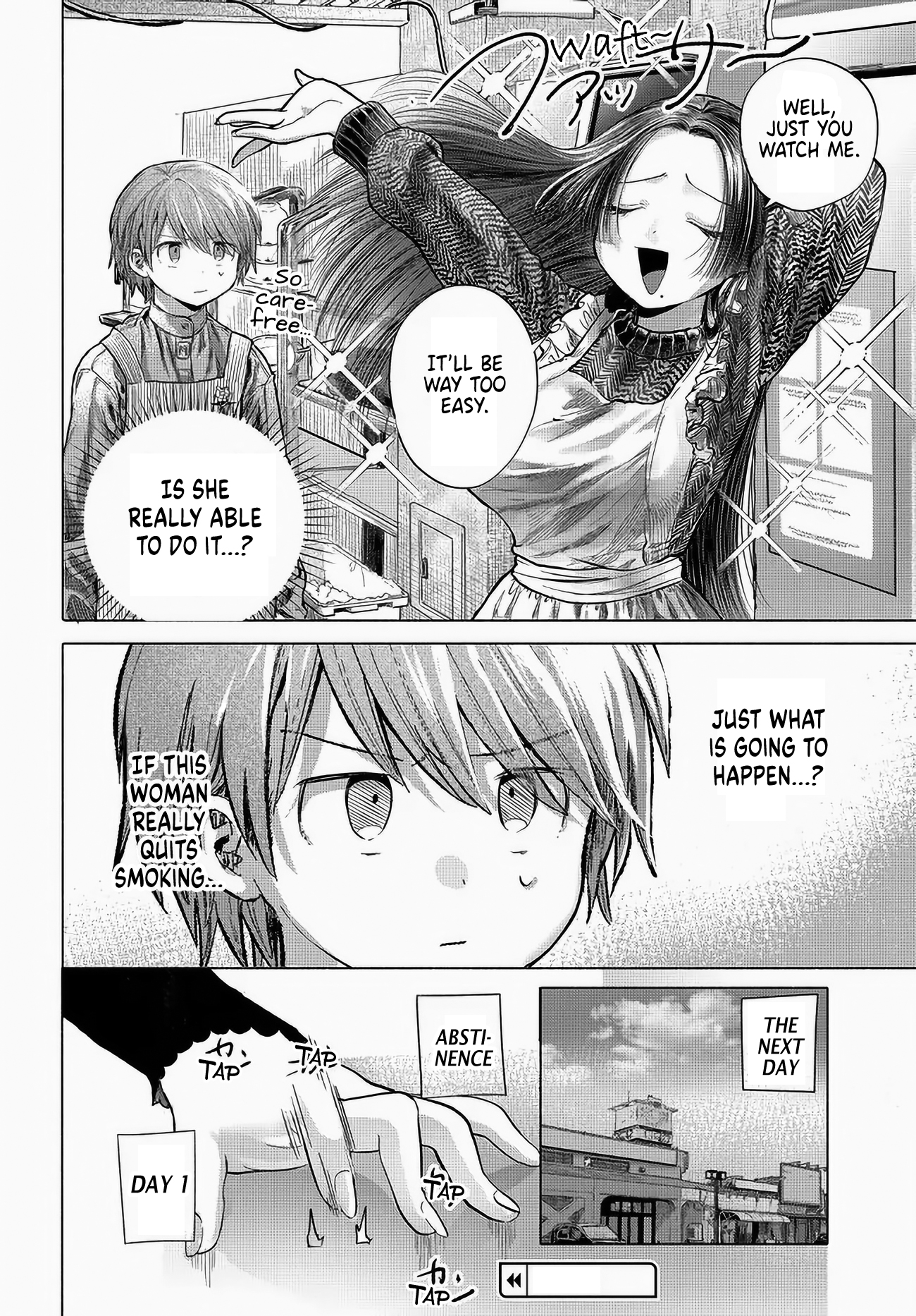 roliascan.com Chapter 47 - Page 10