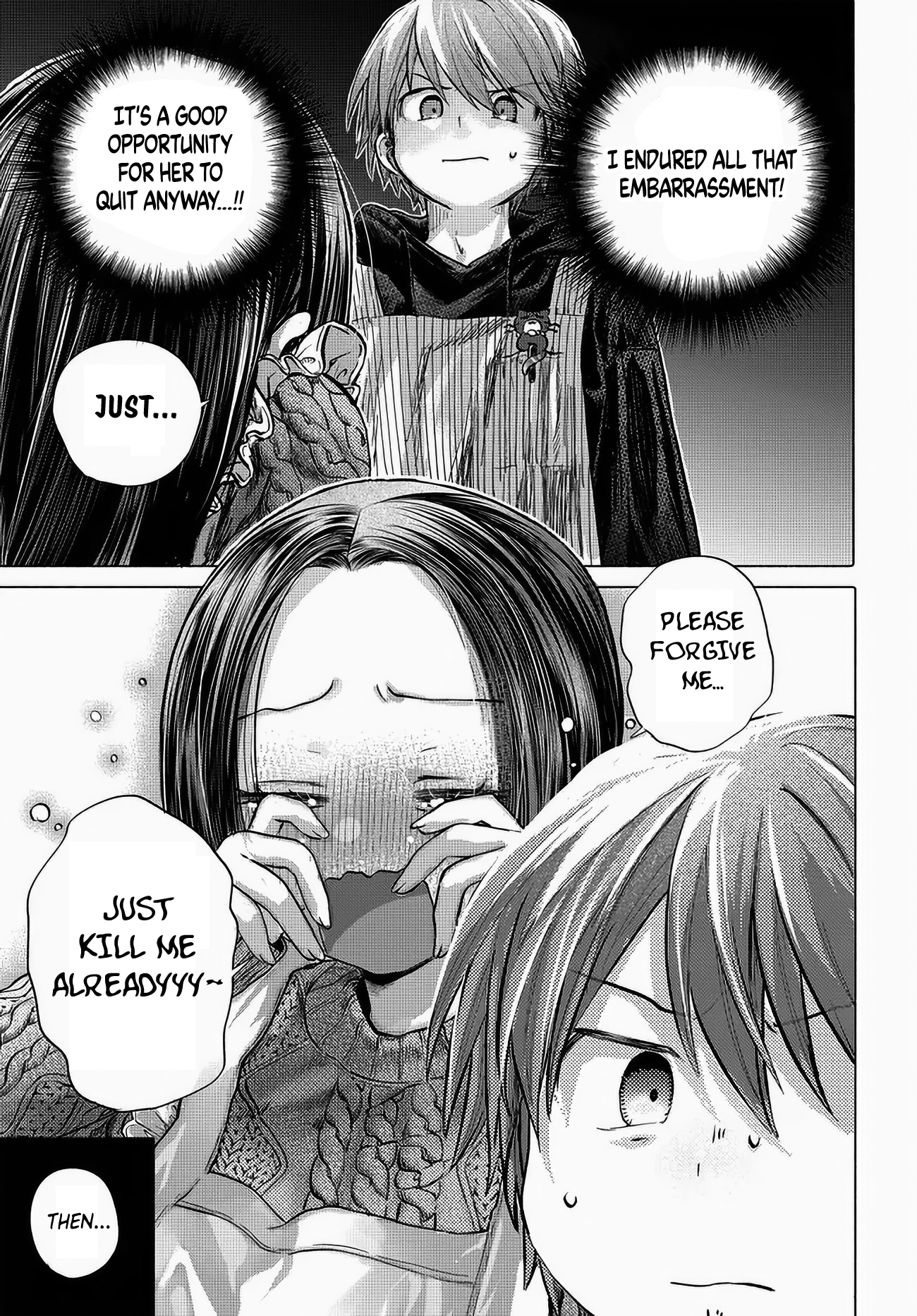 roliascan.com Chapter 47 - Page 15