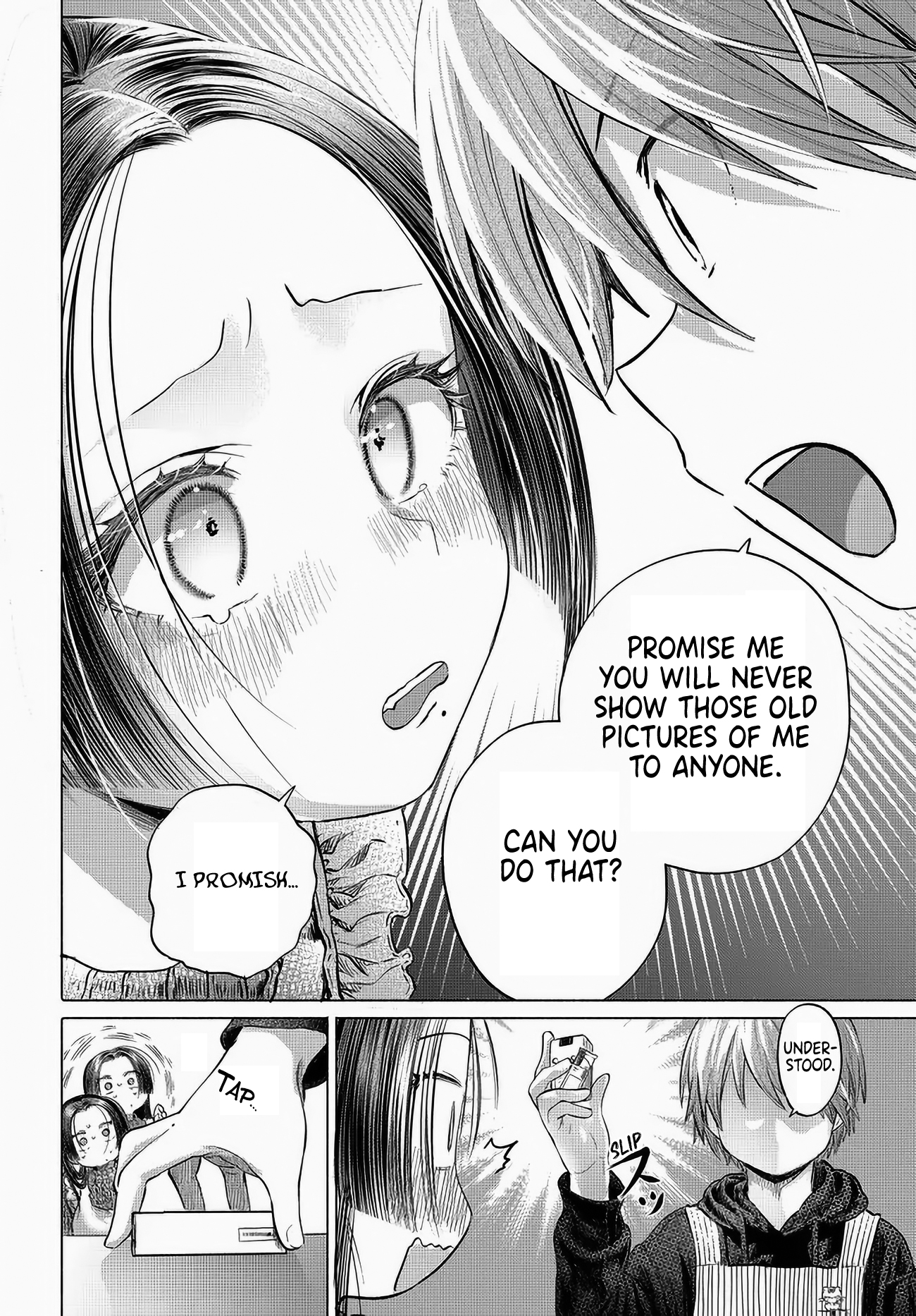 roliascan.com Chapter 47 - Page 16