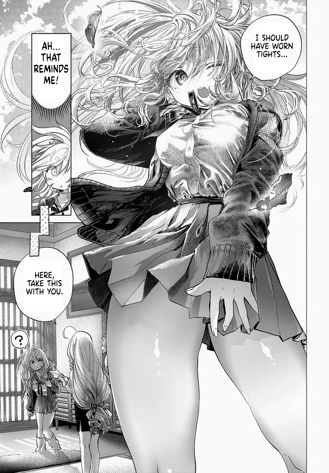 roliascan.com Chapter 48 - Page 7