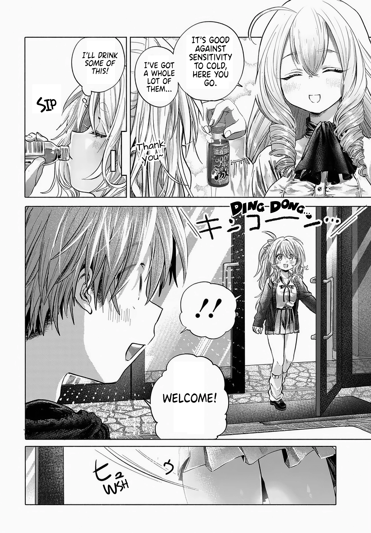 roliascan.com Chapter 48 - Page 8