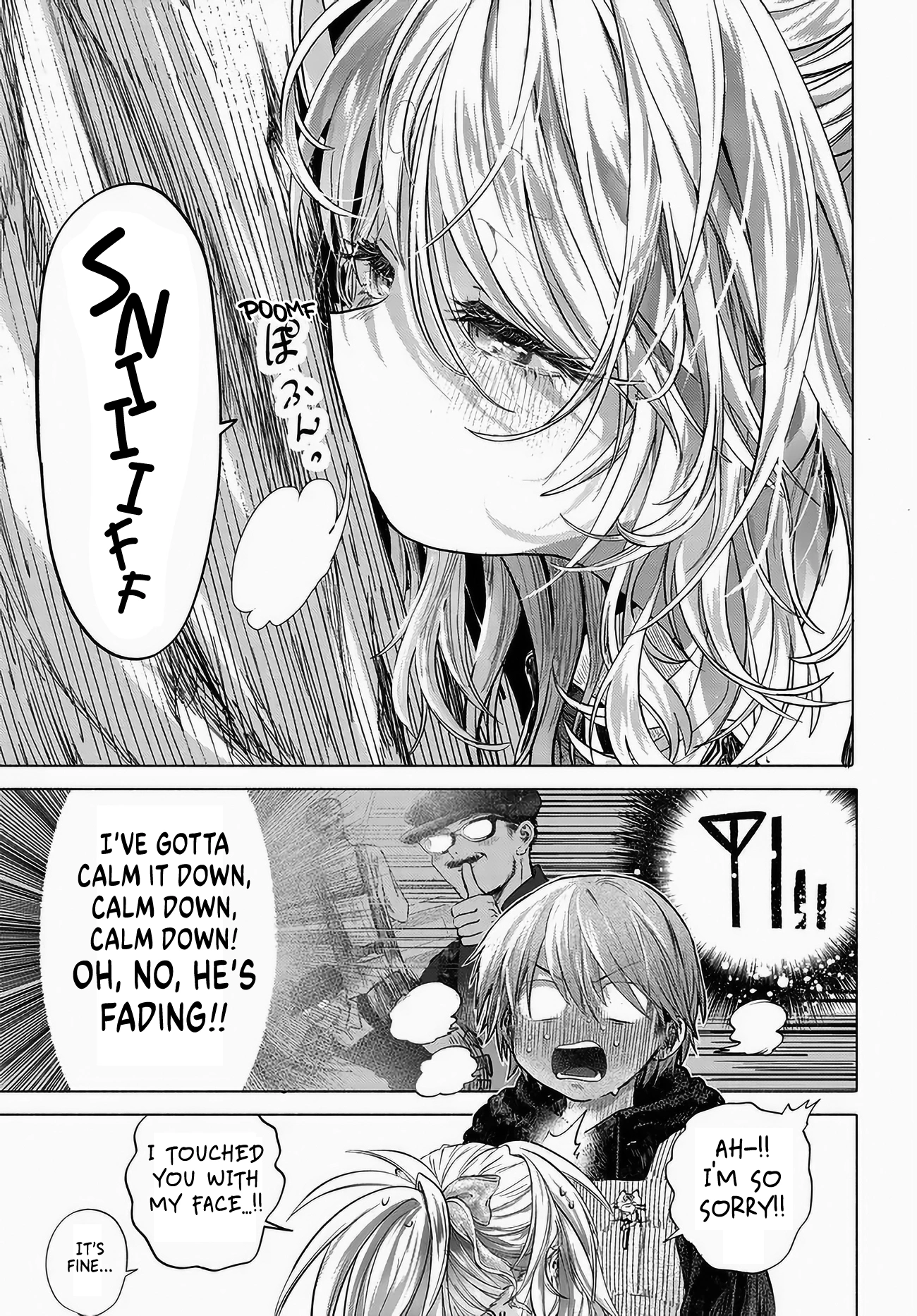 roliascan.com Chapter 48 - Page 11