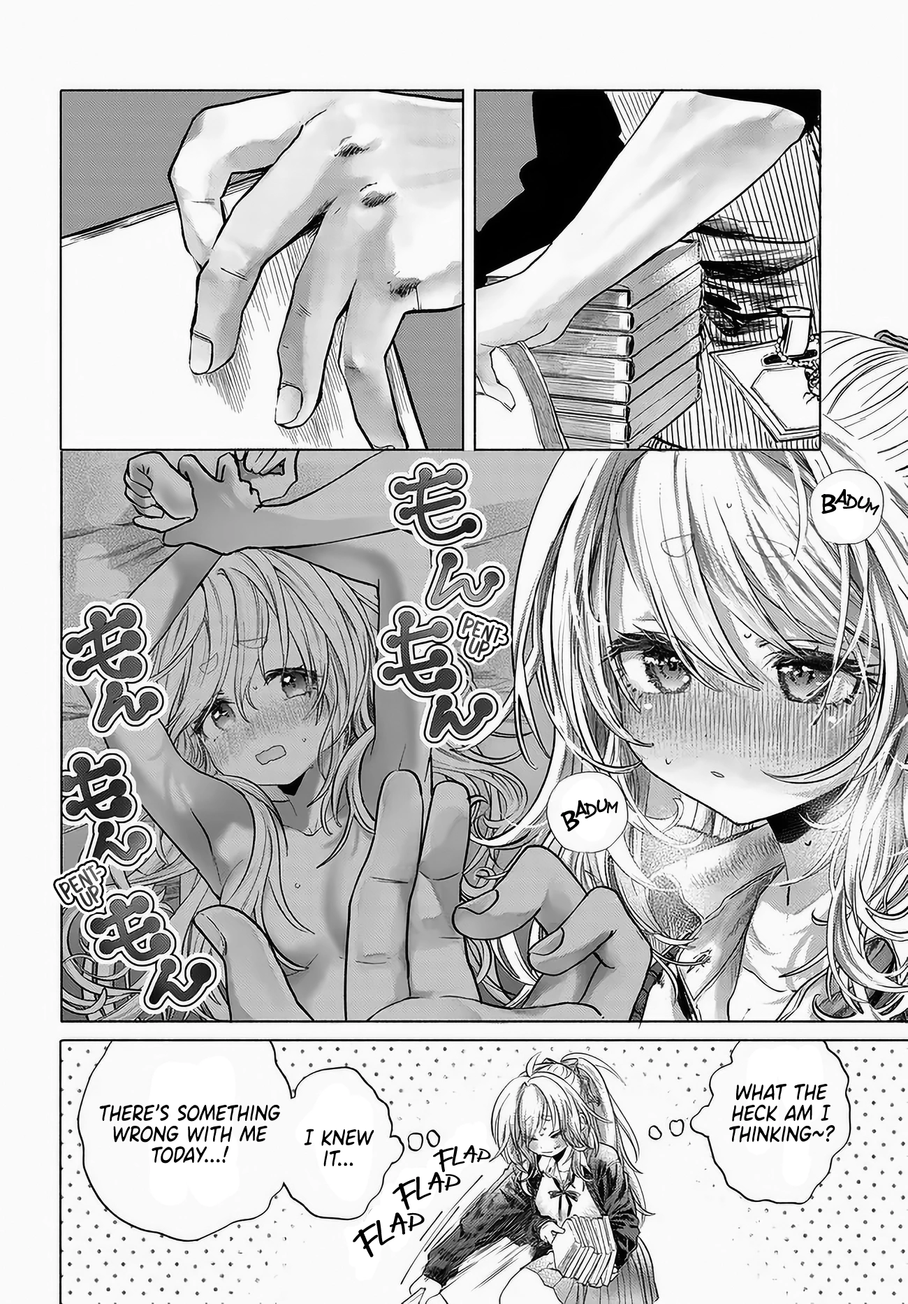 roliascan.com Chapter 48 - Page 16