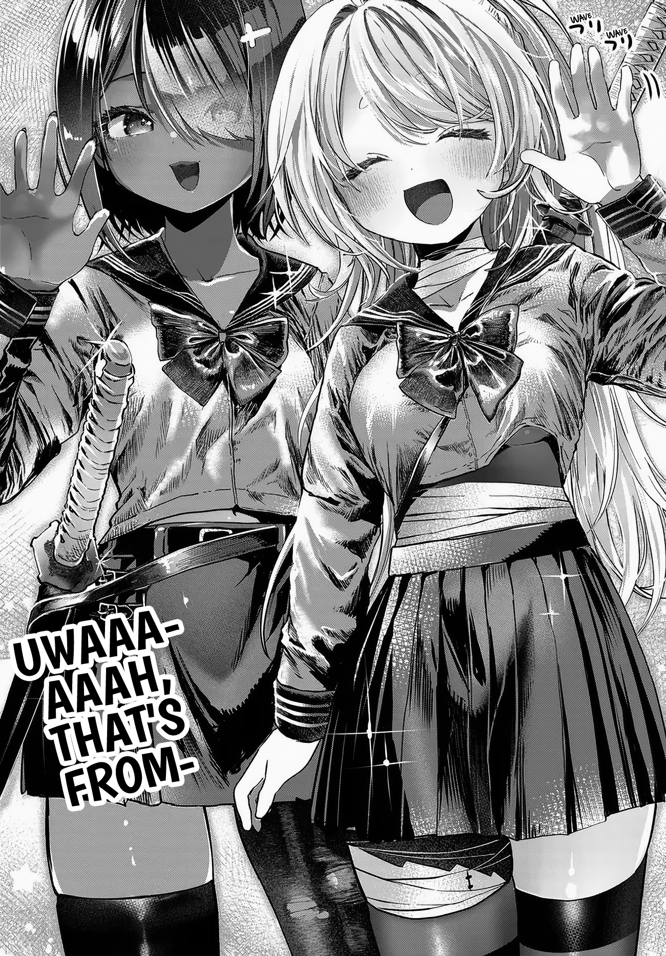 roliascan.com Chapter 49 - Page 5