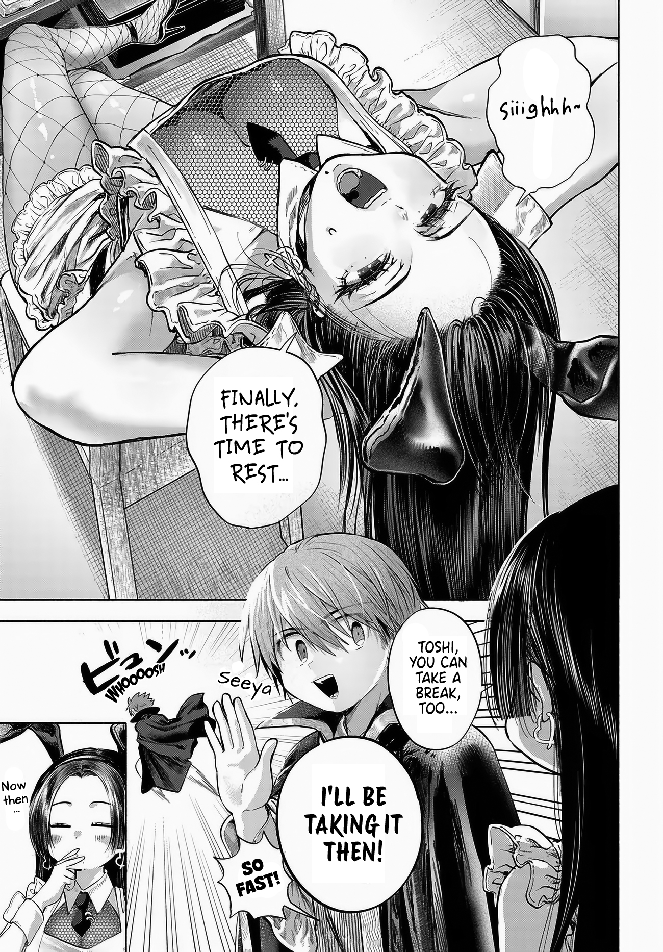 roliascan.com Chapter 49 - Page 7