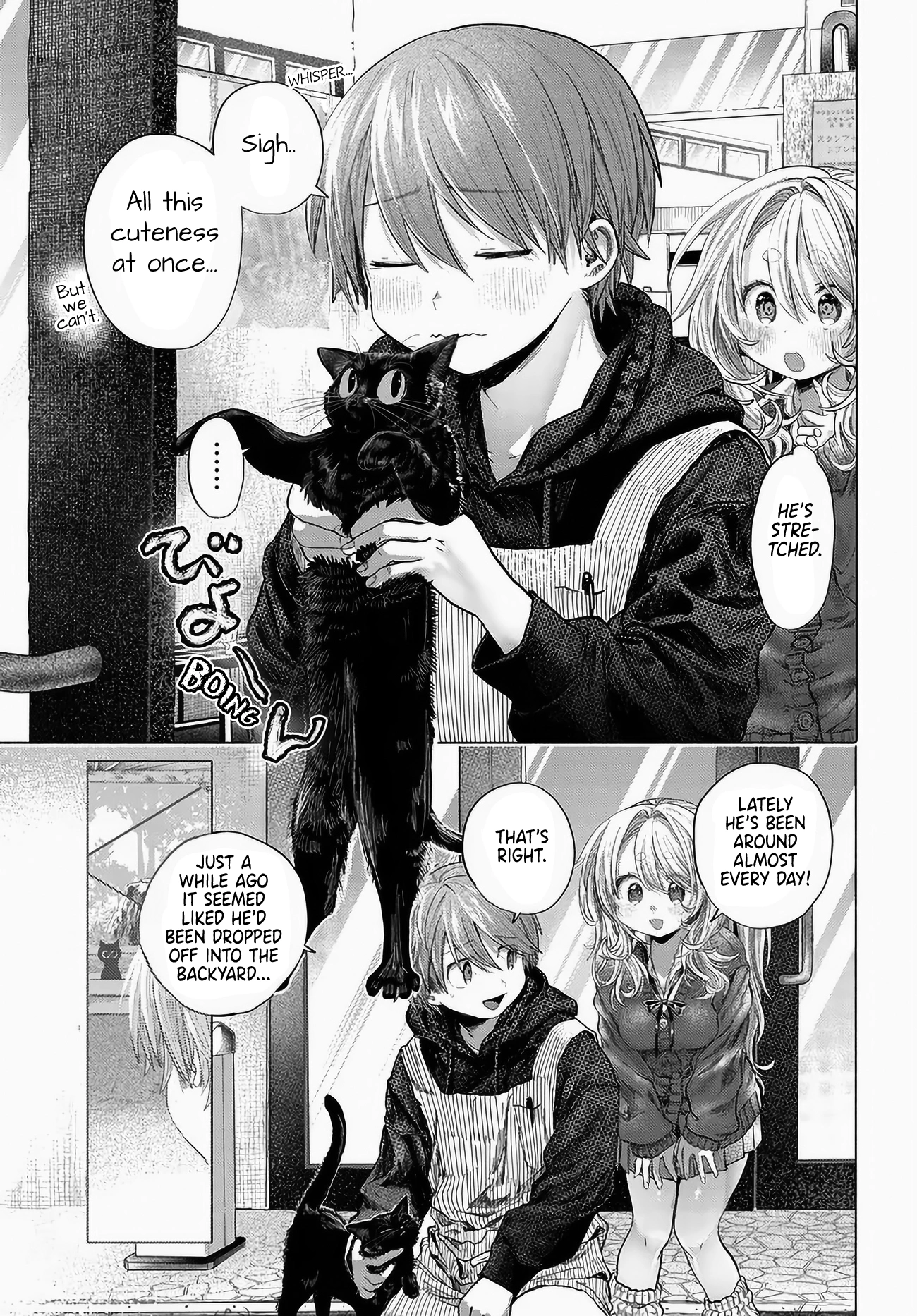 roliascan.com Chapter 50 - Page 5