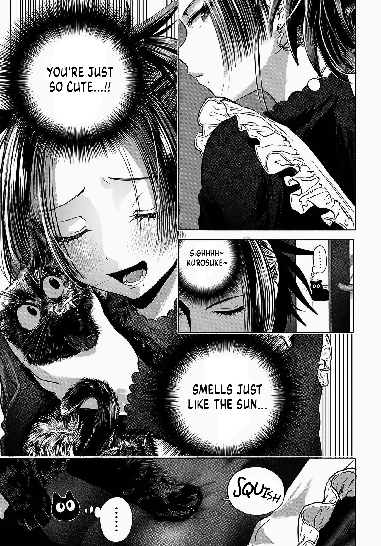 roliascan.com Chapter 50 - Page 7