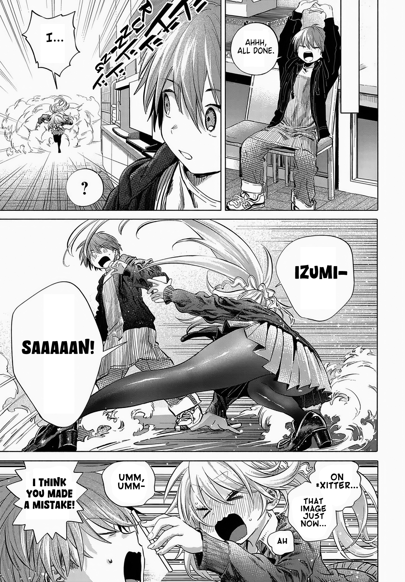 roliascan.com Chapter 51 - Page 7