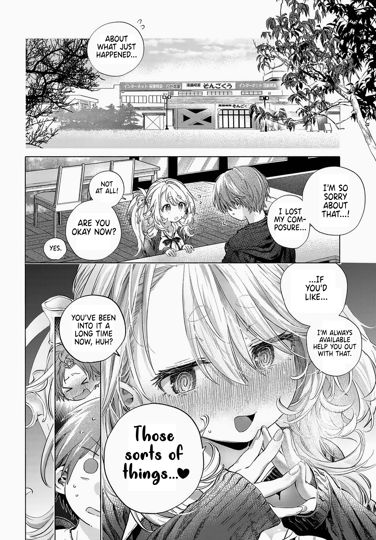 roliascan.com Chapter 51 - Page 10