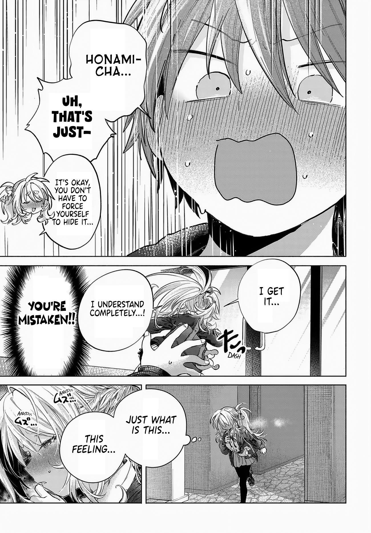 roliascan.com Chapter 51 - Page 11