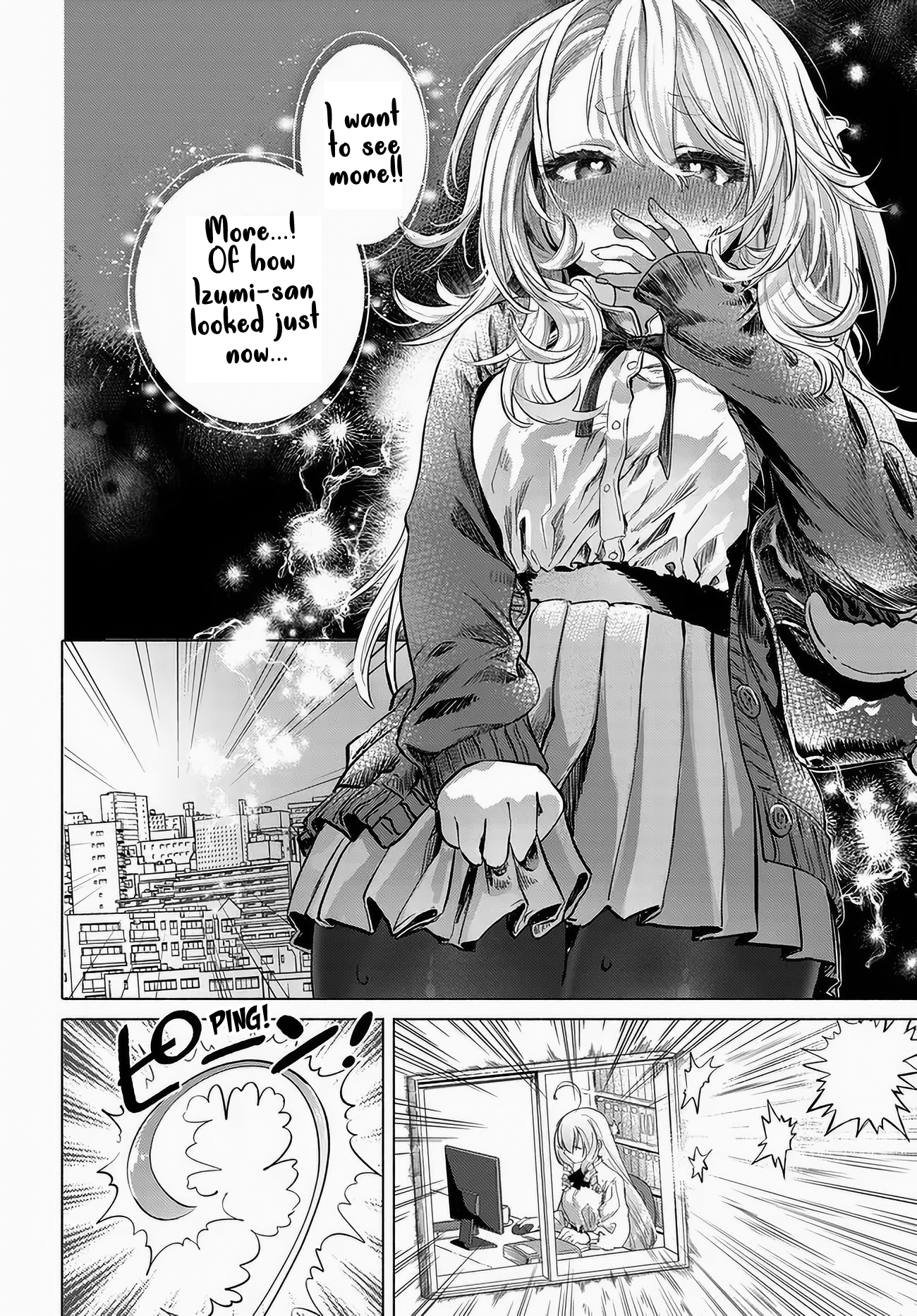 roliascan.com Chapter 51 - Page 12