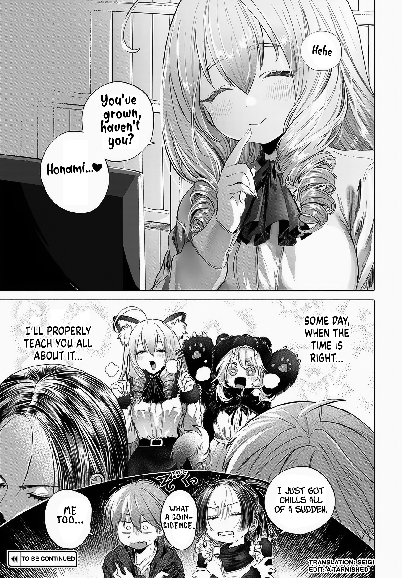 roliascan.com Chapter 51 - Page 13