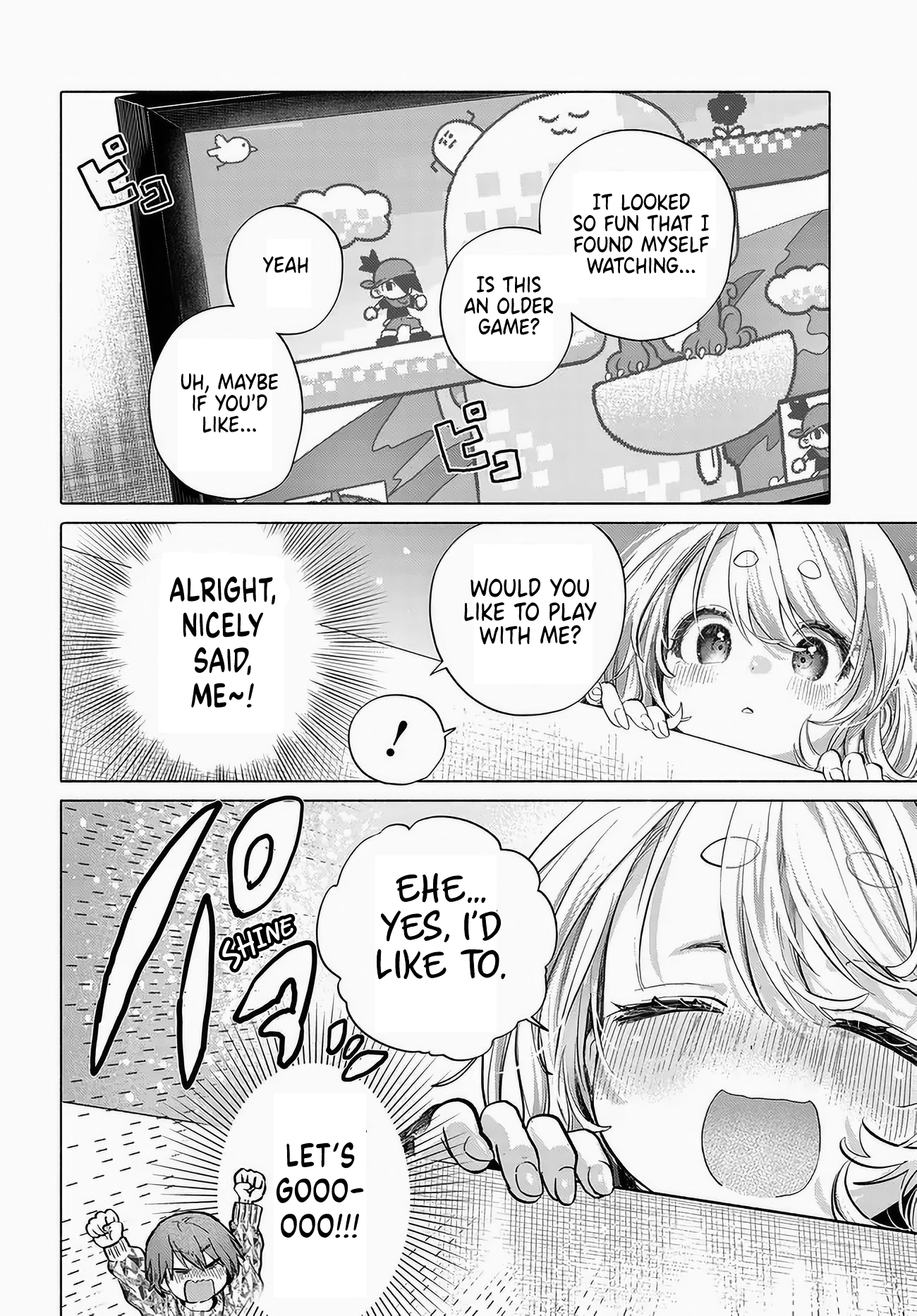 roliascan.com Chapter 52 - Page 4