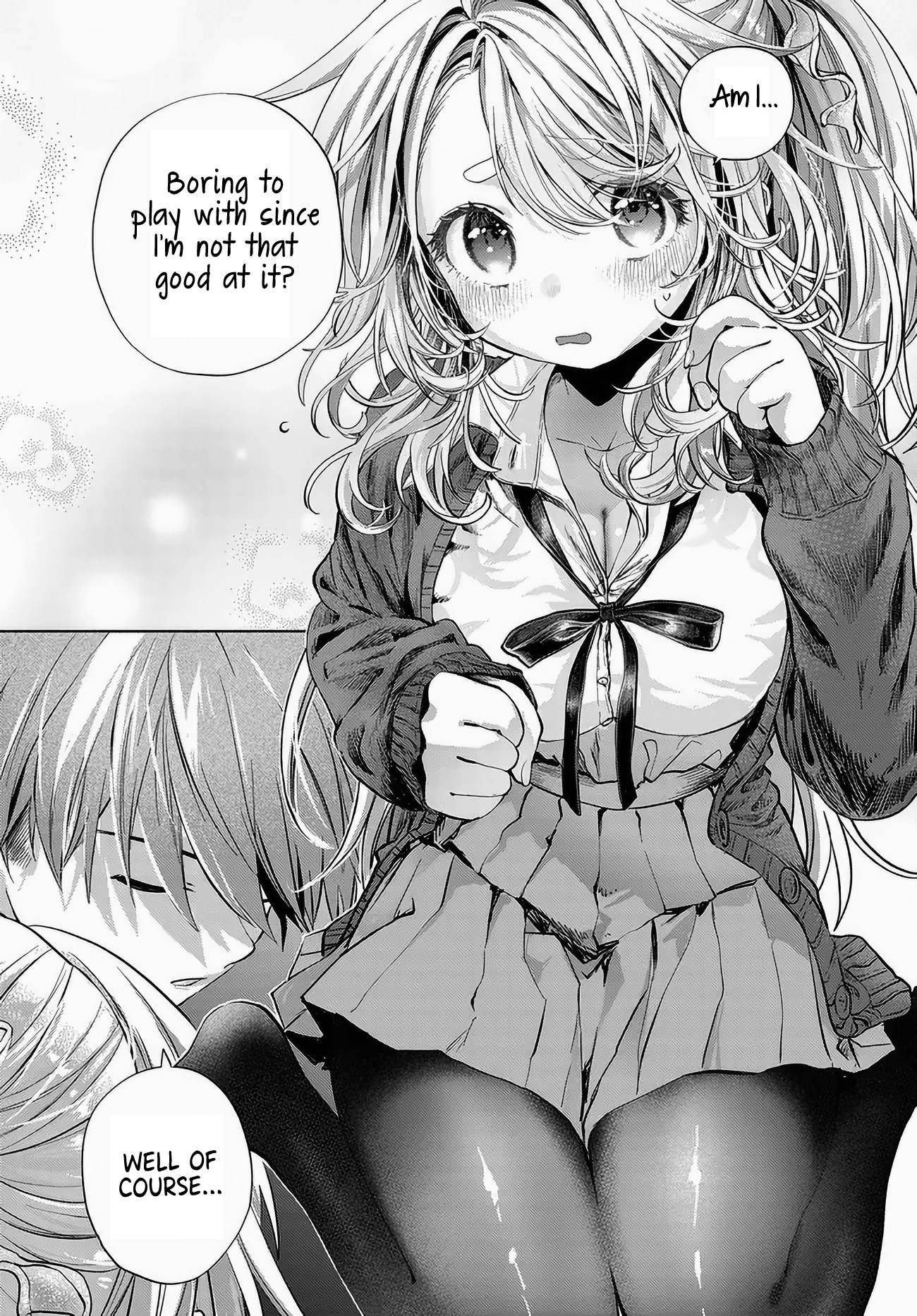 roliascan.com Chapter 52 - Page 9